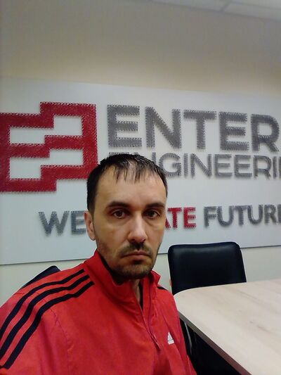  ,   , 37 ,     , c 