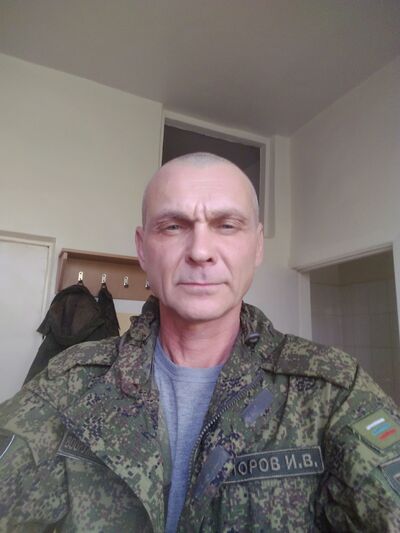  ,   Egor, 52 ,     , c 
