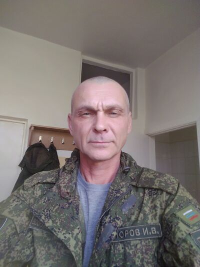  ,   Egor, 53 ,     , c 