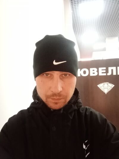  ,   Maksim, 37 ,   ,   , c , 