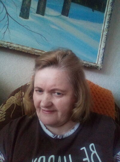   ,   , 68 ,   ,   