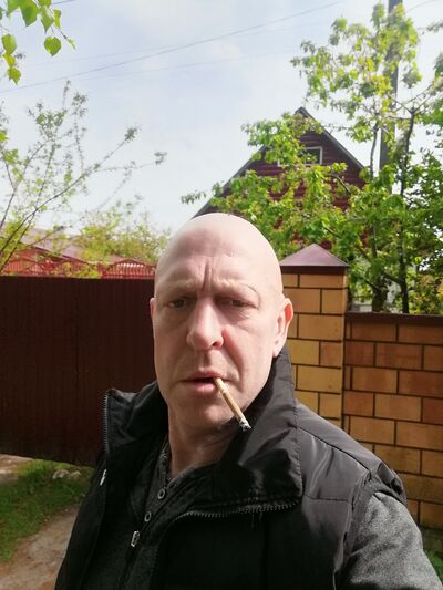  ,   , 40 ,   c 