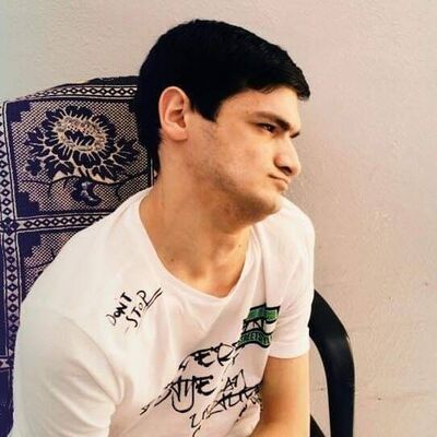  ,   Levan, 32 ,   ,   , c 