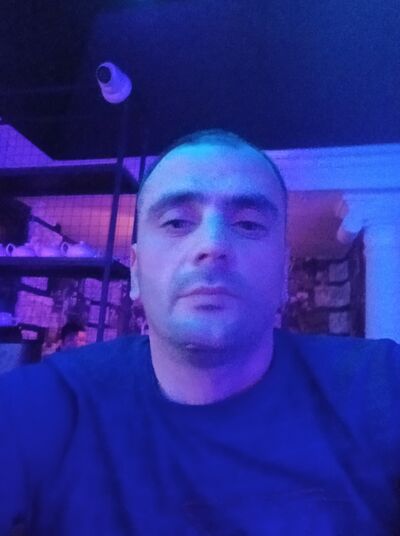  ,   , 44 ,   ,   