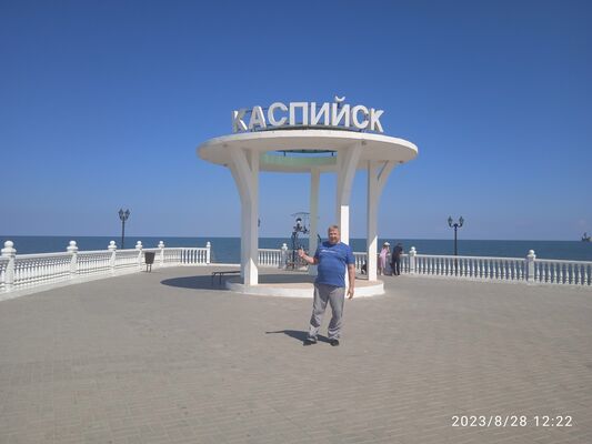  ,   , 55 ,   ,   , c , 