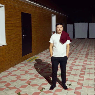  ,   Alan, 31 ,   ,   
