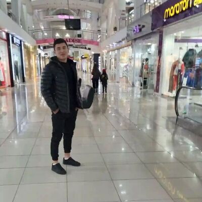  ,   , 26 ,   ,   , c 