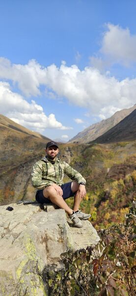  ,   Jeepik, 32 ,   ,   , c , 