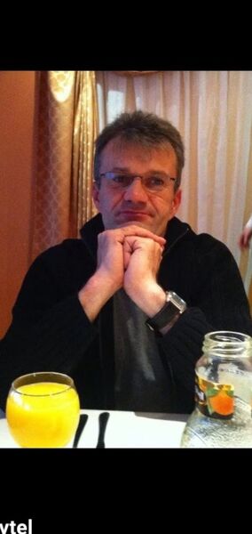  ,   Sergiy, 60 ,   ,   , c , 