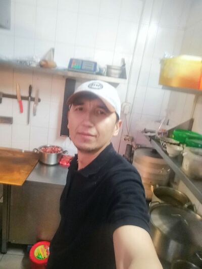  ,   , 40 ,   ,   , c 