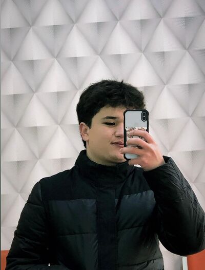  -,   , 25 ,   ,   