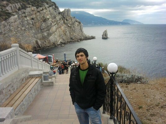  ,   , 33 ,   ,   , c , 