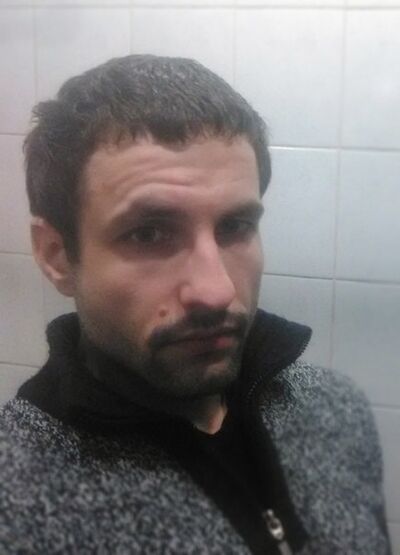  -,   , 33 ,   ,   , c 