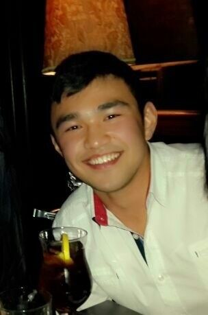  ,   , 29 ,   