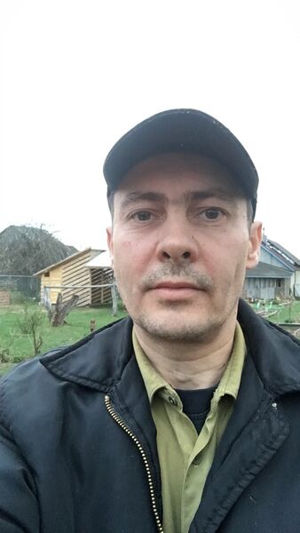  ,   , 53 ,     , c 