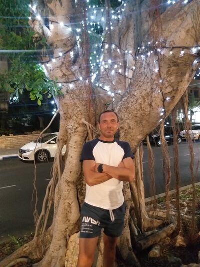 ,   Andrey, 43 ,   ,   , c 