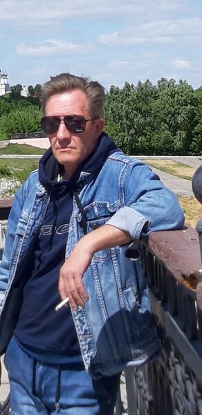  ,   Vladimir, 62 ,   ,   