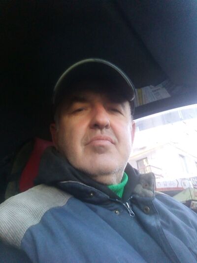  ,   Andre, 62 ,   ,   , c 