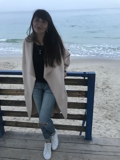  ,   , 47 ,   ,   