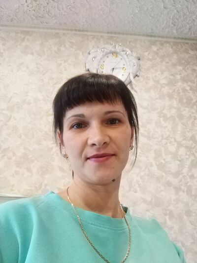  ,   , 32 ,   ,   , 