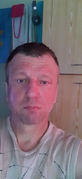  ,   , 53 ,   ,   