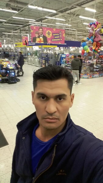  -,   , 37 ,   ,   , c 