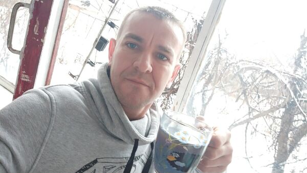  Ardino,   Yousay, 44 ,   ,   , c 