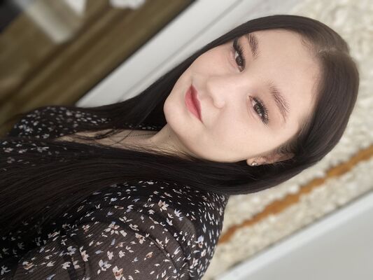  ,   , 24 ,   ,   , c , 