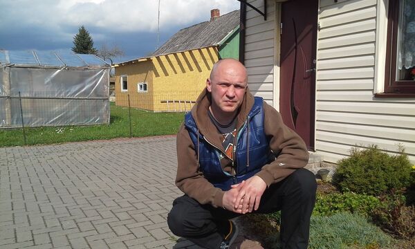  ,   Jurijus, 53 ,   ,   , c 