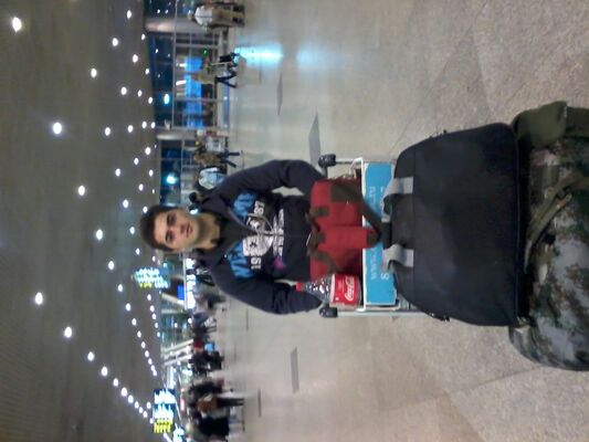  ,   Nemat, 29 ,   ,   , c 