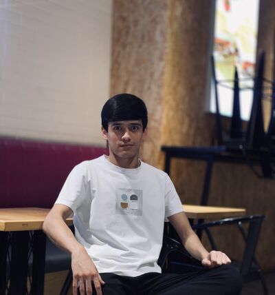  ,   , 22 ,   ,   , c 