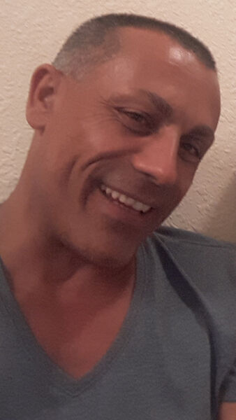  ,   Botan, 51 ,   ,   , c 