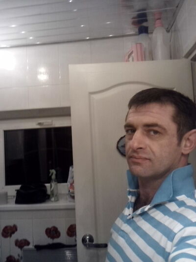  ,   Vasyl, 51 ,   