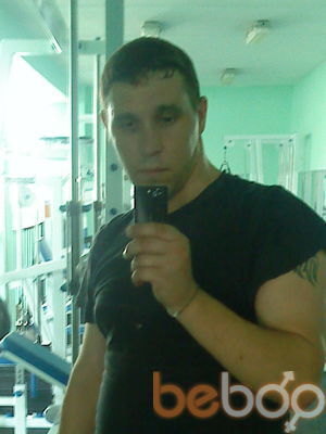  ,   Sergio, 41 ,   ,   , c 