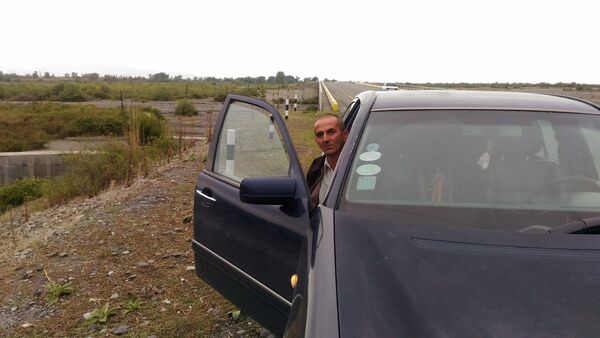  ,   , 57 ,   ,   , c 