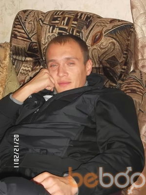 ���������� �����������, ���� ������� �����, 40 ���, ������������ ��� ������