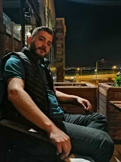  ,   Emre, 26 ,   ,   