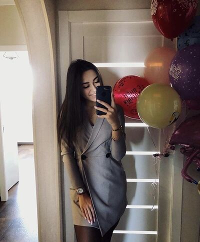  -,   , 29 ,   ,   , c 