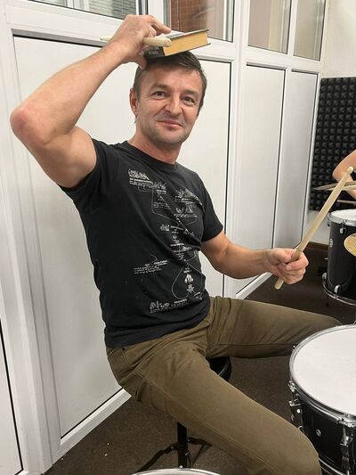  ,   , 48 ,   ,   