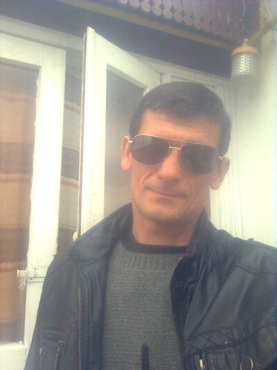  ,   , 47 ,   ,   , c , 