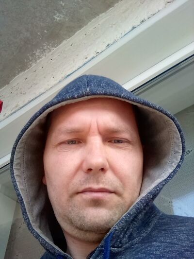  ,   , 43 ,   c , 