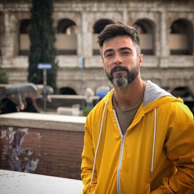  ,   , 41 ,   ,   , c 