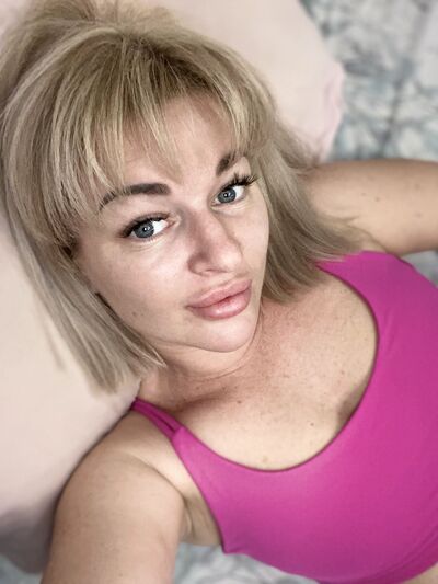  -,   , 37 ,   ,   , c , 