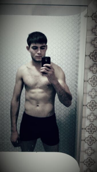  ,   , 32 ,   ,   