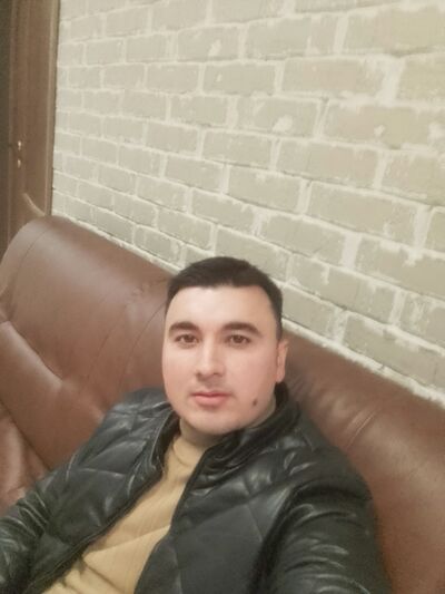  ,   Ruslan, 31 ,   ,   , c 