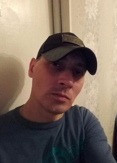  ,   , 41 ,   c 