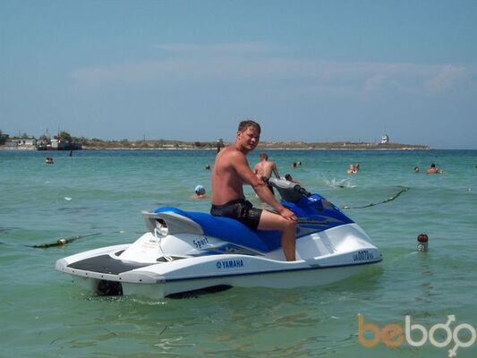  ,   Andrei, 44 ,   ,   , c 