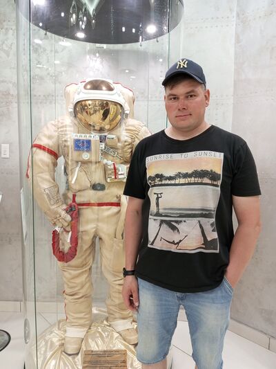  ,   Konstantin, 34 ,   ,   , c , 