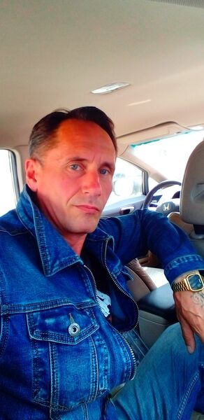  ,   , 48 ,   ,   , c , 