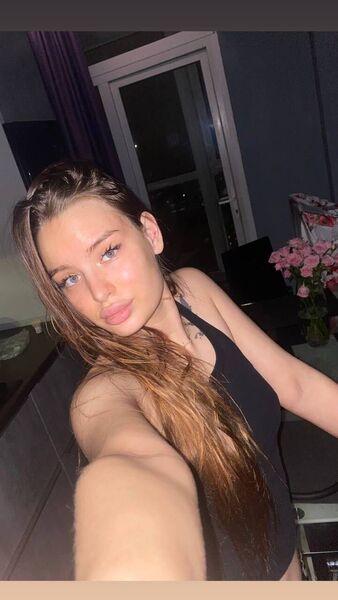  -,   , 27 ,   ,   